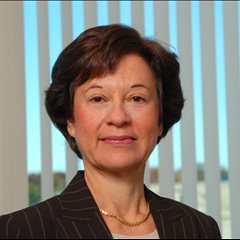 Helen P Mastro, RDN