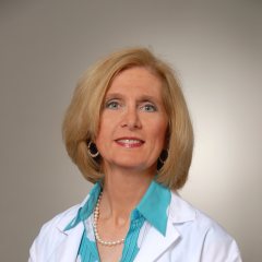 Holly M Thomas, MD, PHD