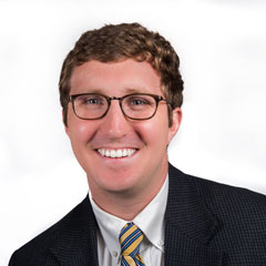 Ian A Hopewood, MD