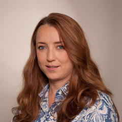 Irina G Ohanian, MD