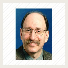 Irving S Epstein, LICSW