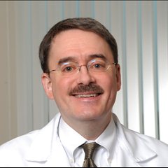 Jack S Krushell, MD
