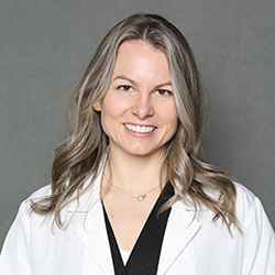 Jacqueline Flaherty, PA
