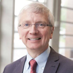 Jacques J Reichling, MD