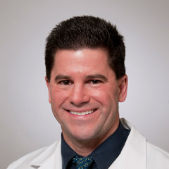 James A Lombardo, OD