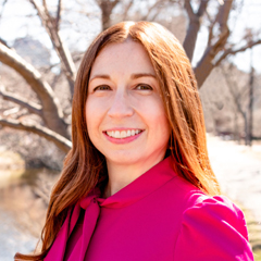 Jane Fishler, MD