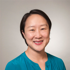 Janet Li, MD