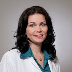 Jayme L Sloan, MD