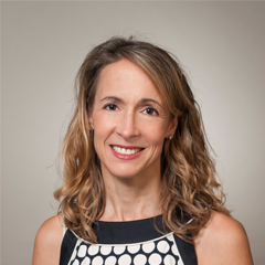 Jeanine G Reczek, MD