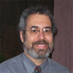 Jeffrey S Cohen, MD