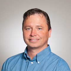 Jeffrey R Ristaino, MD