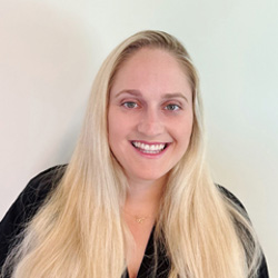 Jennifer A Boudrow, NP