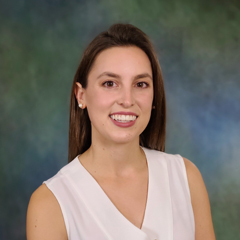 Jennifer M Liano, MD