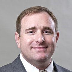 Jeremy J Cook, DPM