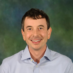 Jeremy E Slosberg, MD