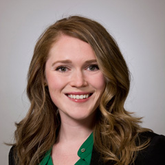 Jessica M Ross, RN
