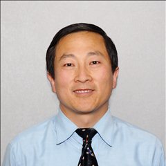 Jianjun J Wu, MD