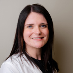 Jillian R Lawlor, AuD, AuD