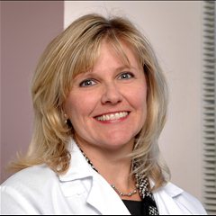 Joann S Ganim, MD
