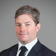 Joel B Krier, MD