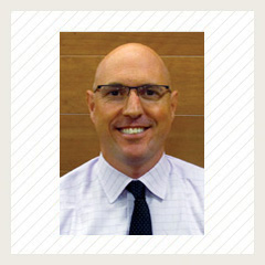 John D Chisholm, DO