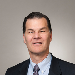 John B Lazor, MD
