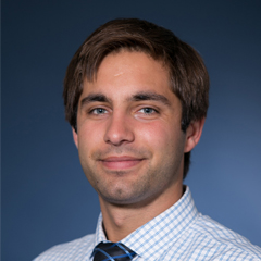 John C Sooy, MD