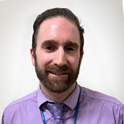 Joseph P Bravoco, MD