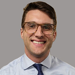 Joseph A Ditrapani, MD