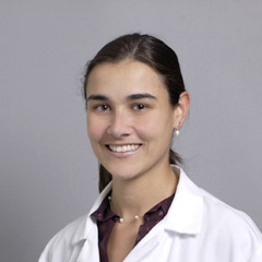 Judit Saenz-Badillos, MD