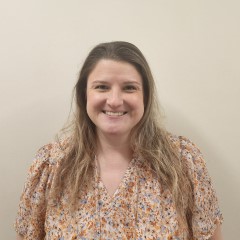 Julia C Steinberg, LICSW