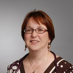 Julie M Jankelson, MD