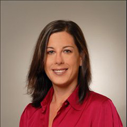 Julie A Krutiak, MD