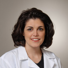 Julie L Stepanian, MD