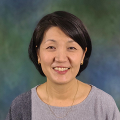 Jung Yoon Choi, MD