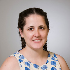 Kaitlyn P Brennan, NP