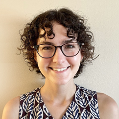 Kara A Cochran, PhD