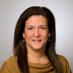 Karen S Bikofsky, NP
