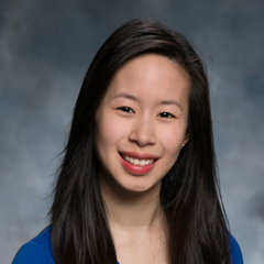 Karen W Jeng-Miller, MD