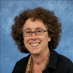 Karen E Klein, MD