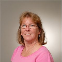 Karen E McCarthy, PT