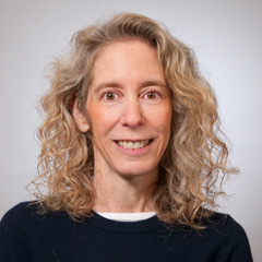 Karen B Shore, MD
