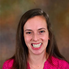 Karen R Tenner, MD