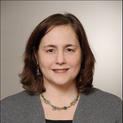 Karen D Wood, MD