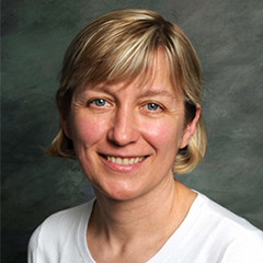 Kasia Filipek-Moskal, MD