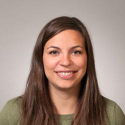 Katherine E Aurigemma, NP