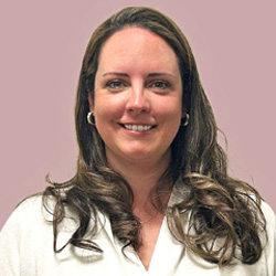 Katherine E Rice, NP