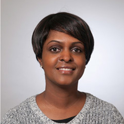 Katherine R Rice-Latham, RN