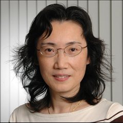 Katherine K Wang, MD, PhD