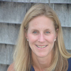Kathleen Lord Naples, PA